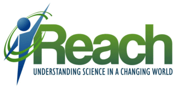 Reach Logo